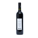 Vino crveno Prokupac Doja 0,75l