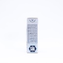 So 1kg kuhinjska Tuzla