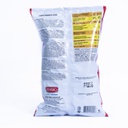 Čips Chipsy rebrasti xxl 150g