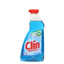 Clin Blue bez pumpice  Crystal 500ml