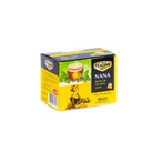 Čaj nana 24g Tea time