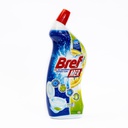 WC sanit Bref limun 700ml