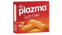 Keks Plazma 75g
