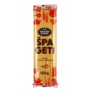 Spagete Grano Doro 500g