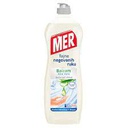 Tečnost za sudove Mer Balsam Aloe Vere 750ml