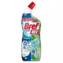 Wc sanit Bref borovina 700ml