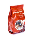 Kafa Doncafe moment 100g 