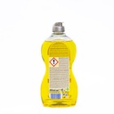 Tečnost za sudove Mer limun 450 ml