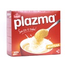 Keks Plazma Mlevena 800 g Bambi