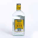Džin GMG 0,7l