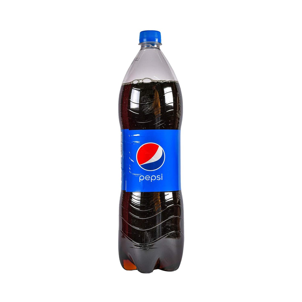 Pepsi PET 1,5l X9 paket