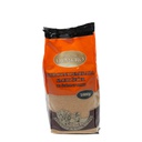 Demero smeđi šećer kesa 1kg