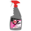 Arf Professional sredstvo za odmašćivanje 600ml