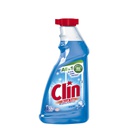 Clin sredstvo za staklo bez pumpice 500ml