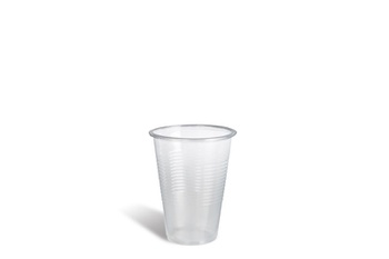 CASA PLASTICNA 180 ML MOTOSPEED