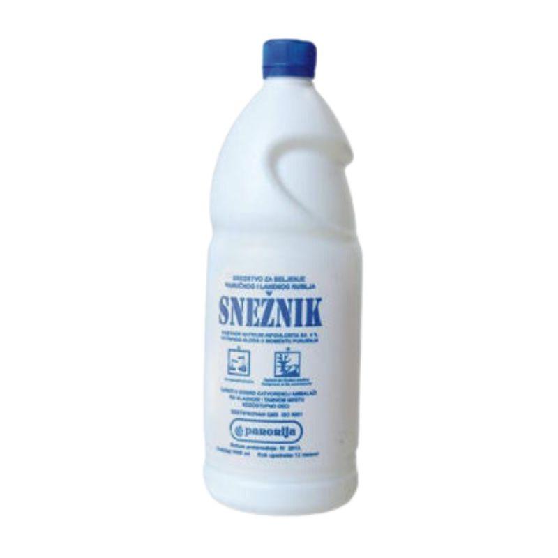 IZBELJIVAC SNEZNIK 1L PANONIJA