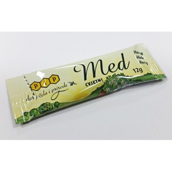 MED UGOSTITELJSKI 12G