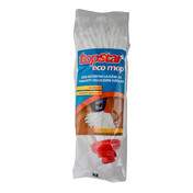Top Star Eco Mop rezervni uložak