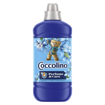 OMEKSIVAC COCCOLINO CREATIONS BLUE 1.27L