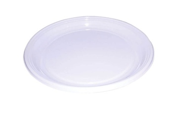 PLASTICNI TANJIR FI 225 PLITKI