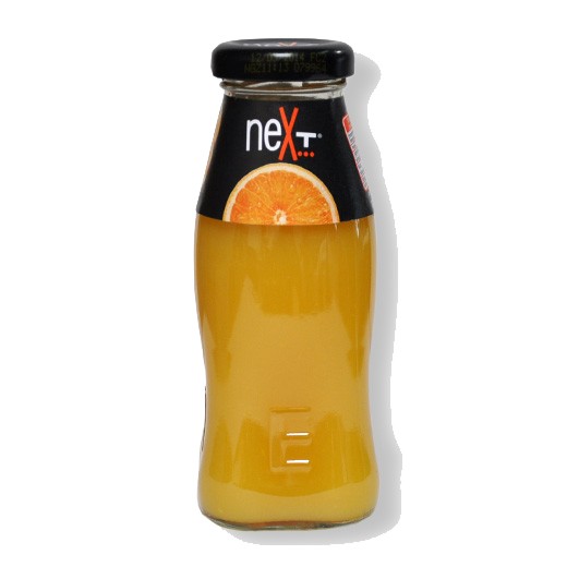 SOK 0.2L X24 NARANDZA PREMIUM NEXT PAKET