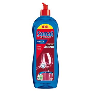SRED SOMAT SJAJ ZA SUDJE 750ML