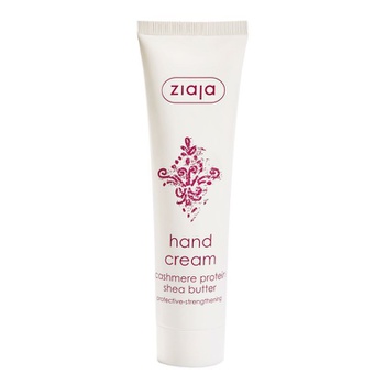 KREMA ZA RUKE ZIAJA 100ml