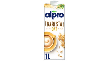 NAPITAK OVAS BARISTA 1L ALPRO
