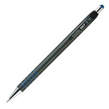Aihao hemijska olovka 567