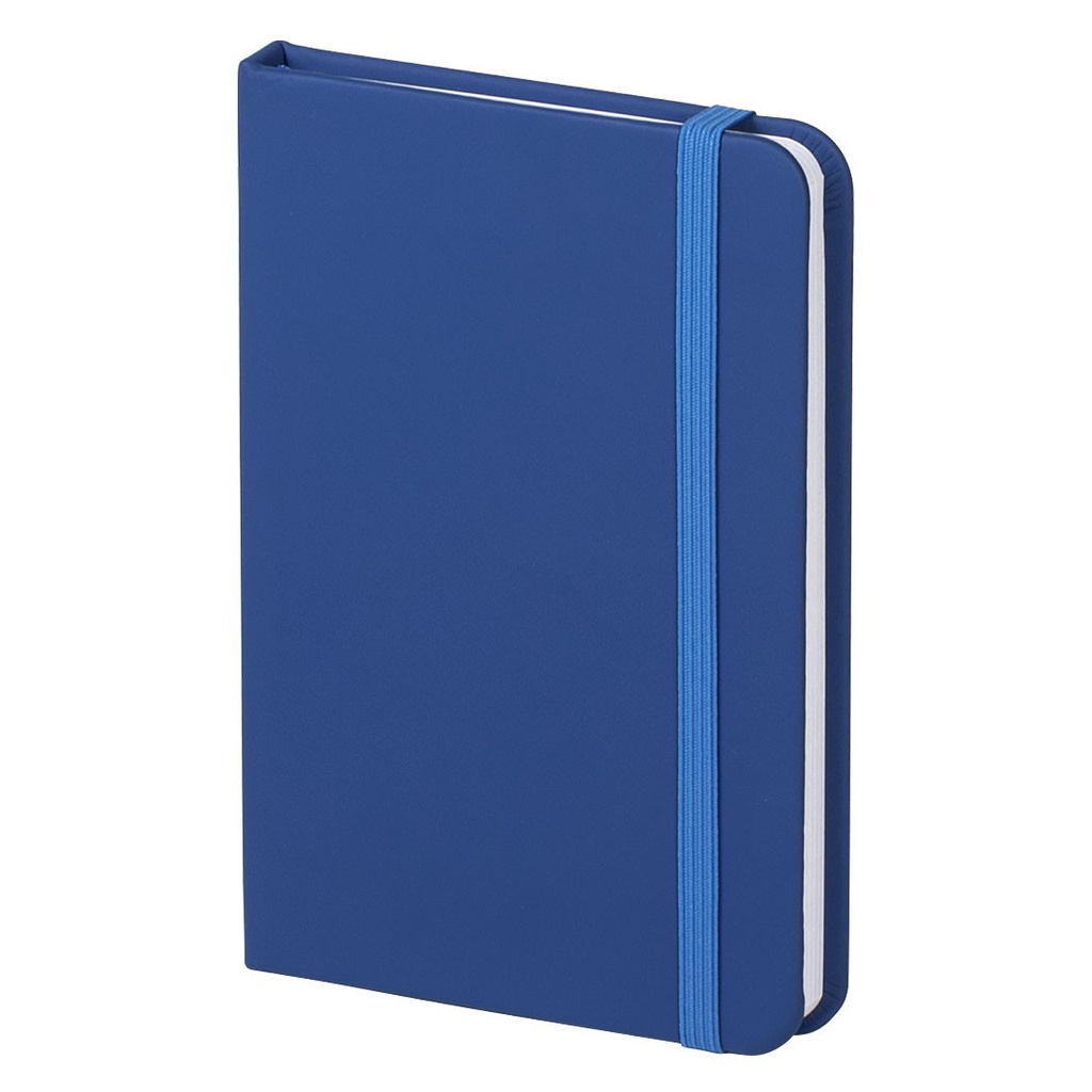Mini notes A6