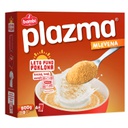 Plazma mlevena 800g