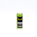 NAPITAK ENERGETSKI 0.25L GUARANA