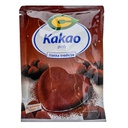 C kakao prah 80g