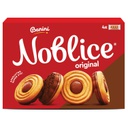 Banini Noblice Original 222g
