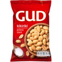 Gud kikiriki prženi slani 80g