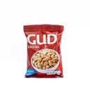 KIKIRIKI GUD PRZENI SLANI 80g
