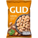 Gud kikiriki pečeni marinirani slani 80g