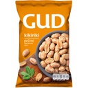 Gud kikiriki pečeni marinirani slani 180g