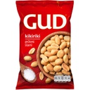Gud kikiriki prženi slani 180g
