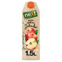 Next Classic jabuka 1,5l