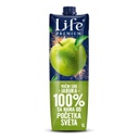 Nectar Life Premium jabuka 100% 1l