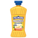 Polimark majonez 500ml