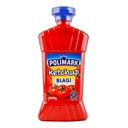 Polimark kečap blagi 500g