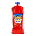 Polimark kečap blagi 1kg