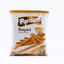 STAPICI KIKIRIKI PARDON 210g