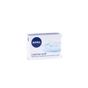 SAPUN NIVEA CREAM 100g