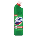 Domestos sredstvo za održavanje toaleta 750ml