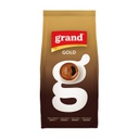 Kafa Grand Gold 500 g
