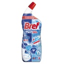 Bref Power Aktiv Gel Ocean 700ml
