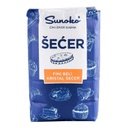 Sunoko šećer kristal 1kg